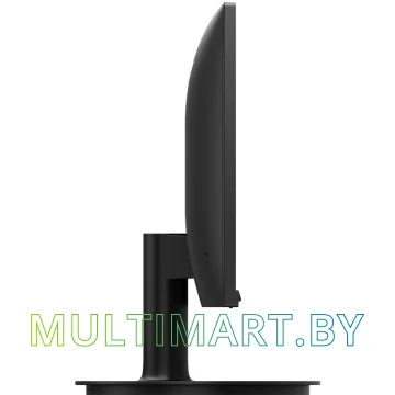 Монитор Philips 220V8L5/00 картинка 4